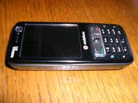 Nokia N73