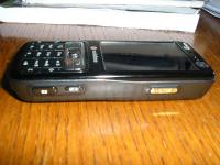 Nokia N73