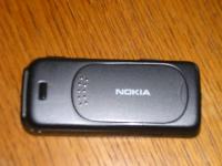 Nokia N73