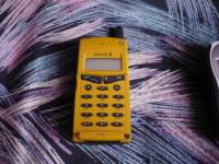 Ericsson T10s