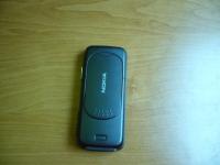 Nokia N73