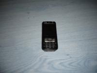 Nokia N73