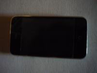 Apple Iphone 3G