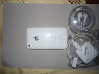 Apple Iphone 3G