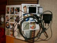 Nokia N73