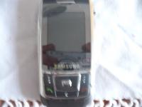 SAMSUNGD900I