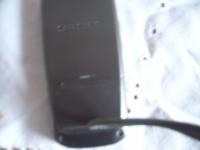 SAMSUNGD900I