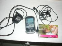 Alcatel OT-706 Eladó vagy csere
