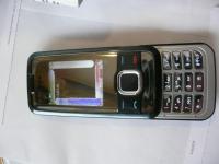 Nokia 7610 supernova Minden tartozékával. 1,5 év garancia