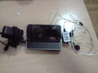 Nokia N97