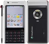 SonyEricsson P1 eladó 