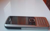 eladó nokia 6300