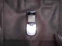 NOKIA 8800