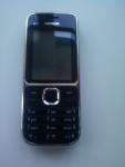 nokia C2-01