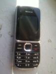 nokia C2-01