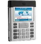 Samsung P300