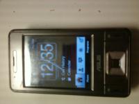 Asus P535