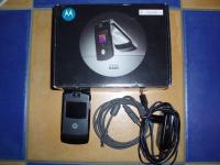 Motorola V3 