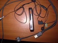 Sony ericsson V630i eladó vagy cserélhető!!!!