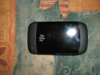 Blackberry 8520 T-mobilos kifogástalan állapotban