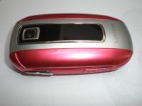 samsung E570