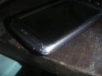 HTC Desire