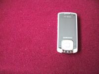 Samsung f330 withe