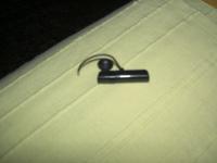 Nokia 8800 arte bluetooth headset