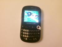 ZTE MY 151