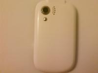 ZTE MY 151
