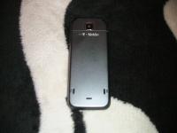 NOKIA 5310XpressMusic