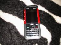 NOKIA 5310XpressMusic
