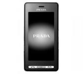 LG PRADA Exclusive