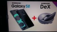samsung galaxy s8 note