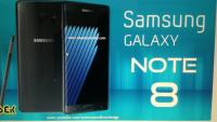 samsung galaxy s8 note