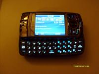 Pantech Duo C 810