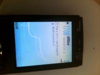 Nokia n95