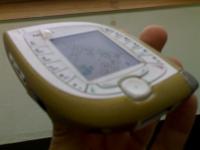 nokia 7600