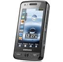 Samsung M8800 ( Pixxon )