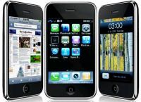  i9 i68 wifi tv dual sim pda mobiltelefon