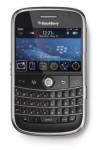 Black Berry 9000 Bold