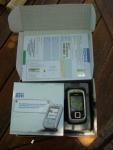 nokia 6111