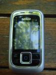 nokia 6111