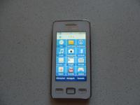 SAMSUNG Star 2