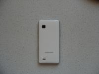 SAMSUNG Star 2