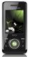 SonyEricsson S500