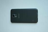 Samsung SM-G900F Galaxy S5 16GB,kártyafüggetlen,10hó garanciáva
