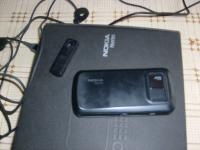Nokia97
