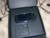 Nokia97
