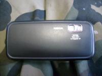 nokia 5730 xpressmusic